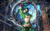 Soulcalibur3tira900_2