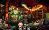 Deponia3_2013-10-21_20-53-22-65