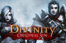 О том, как я влюбился в Divinity: Original Sin. Часть 1.